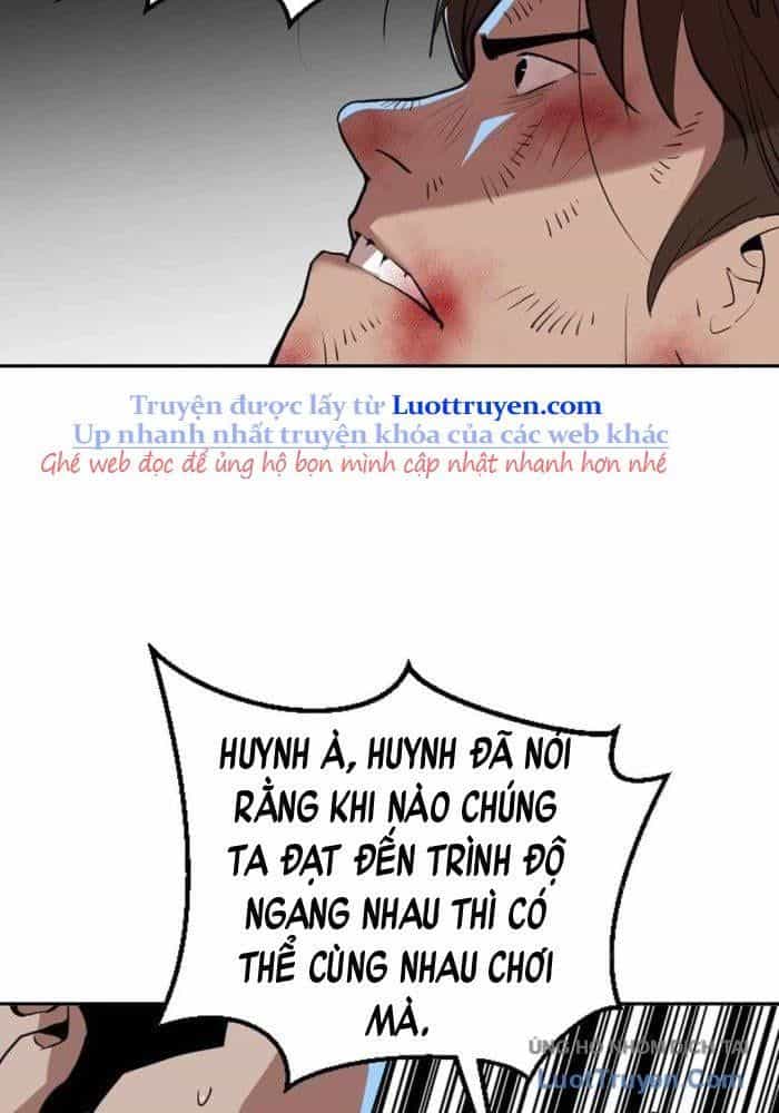 Càn Khôn Bất Dị Ký - Chương 21 - ảnh 101