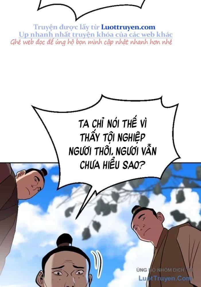 Càn Khôn Bất Dị Ký - Chương 21 - ảnh 103