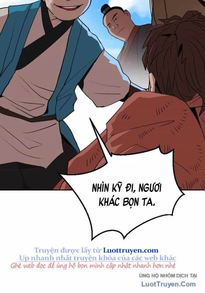 Càn Khôn Bất Dị Ký - Chương 21 - ảnh 104