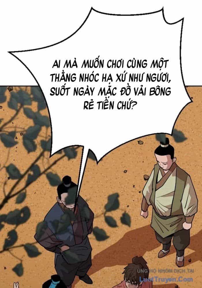 Càn Khôn Bất Dị Ký - Chương 21 - ảnh 105