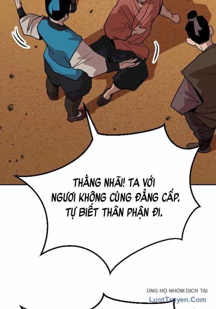 Càn Khôn Bất Dị Ký - Chương 21 - ảnh 106