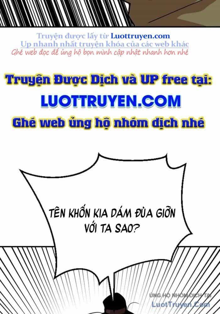 Càn Khôn Bất Dị Ký - Chương 21 - ảnh 127