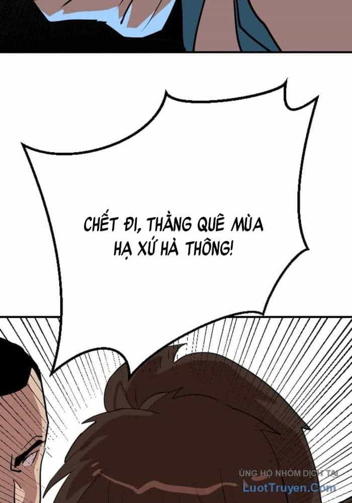 Càn Khôn Bất Dị Ký - Chương 21 - ảnh 131