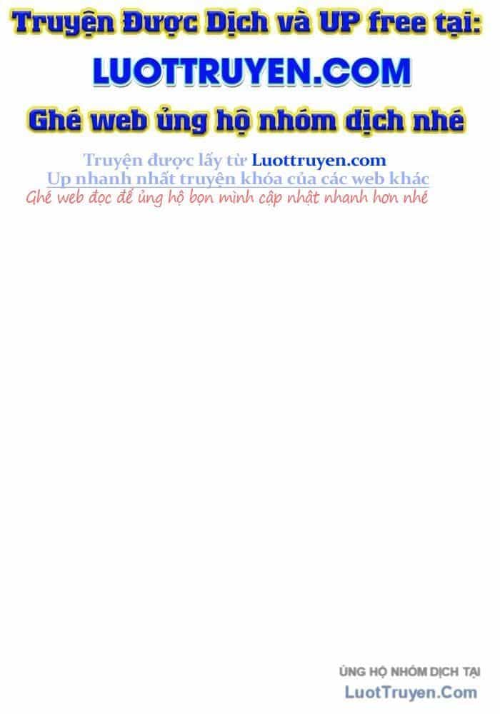 Càn Khôn Bất Dị Ký - Chương 21 - ảnh 135