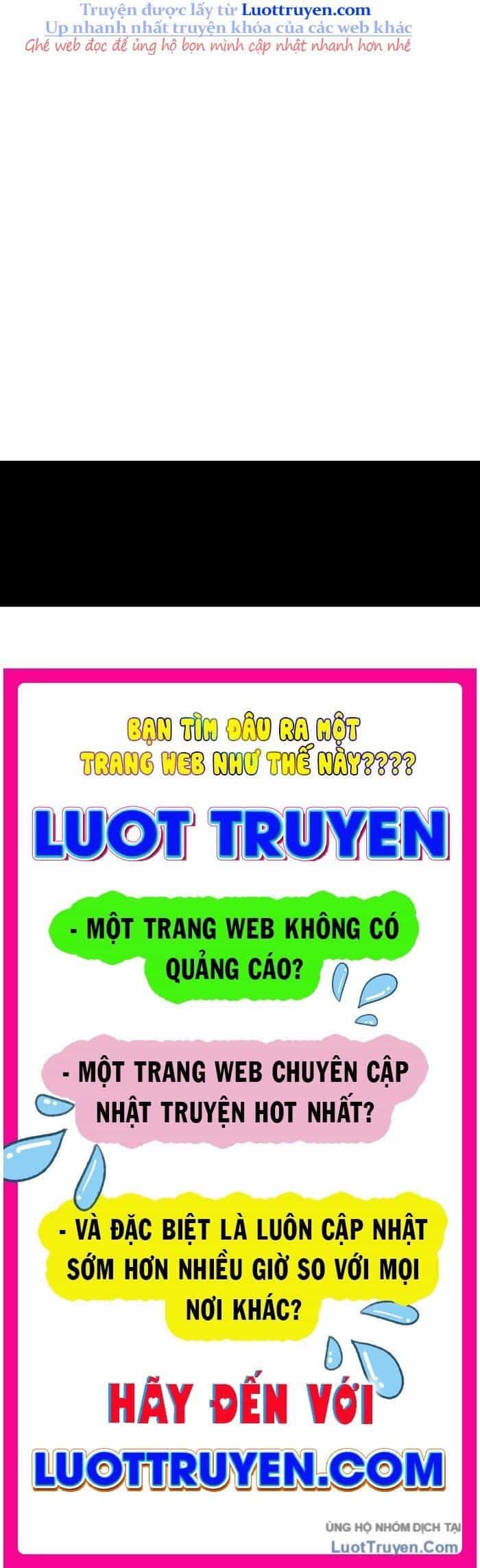 Càn Khôn Bất Dị Ký - Chương 21 - ảnh 136