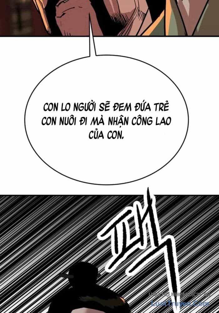 Càn Khôn Bất Dị Ký - Chương 21 - ảnh 14