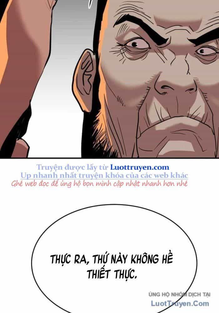 Càn Khôn Bất Dị Ký - Chương 21 - ảnh 30