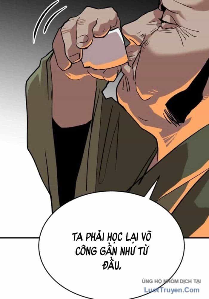 Càn Khôn Bất Dị Ký - Chương 21 - ảnh 33