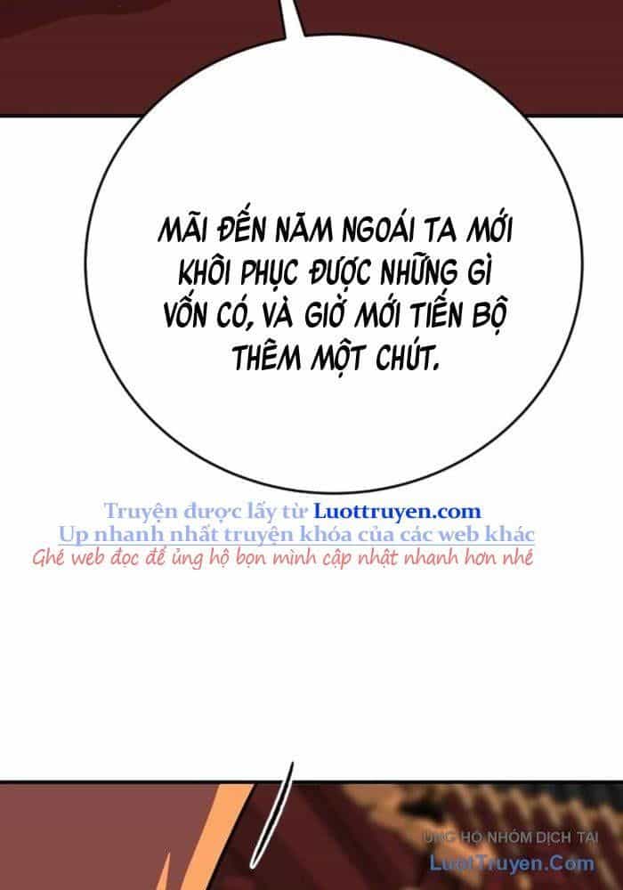Càn Khôn Bất Dị Ký - Chương 21 - ảnh 35