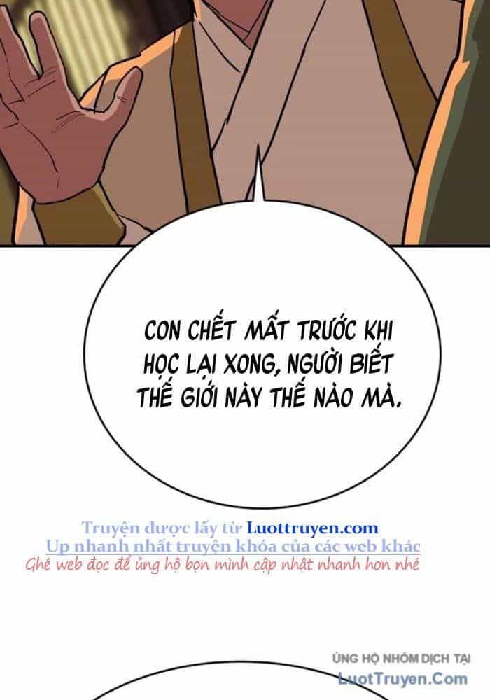 Càn Khôn Bất Dị Ký - Chương 21 - ảnh 38