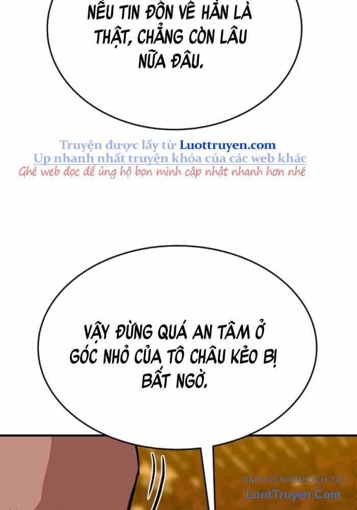 Càn Khôn Bất Dị Ký - Chương 21 - ảnh 44