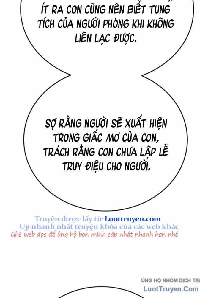 Càn Khôn Bất Dị Ký - Chương 21 - ảnh 48