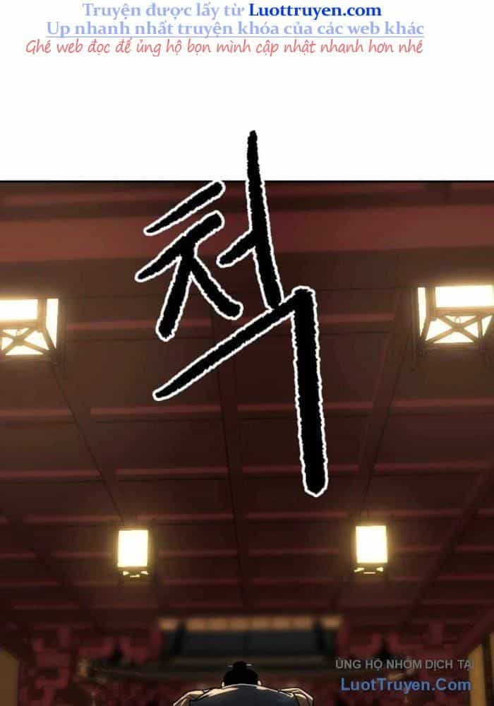 Càn Khôn Bất Dị Ký - Chương 21 - ảnh 54