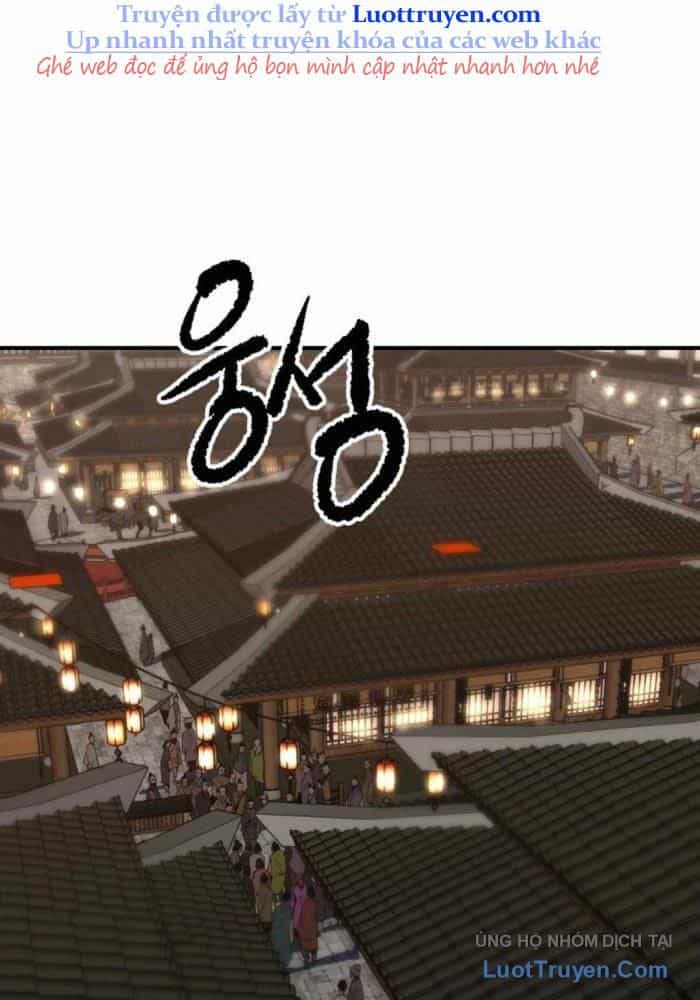 Càn Khôn Bất Dị Ký - Chương 21 - ảnh 56
