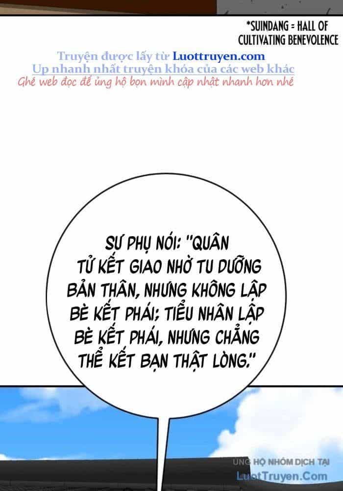 Càn Khôn Bất Dị Ký - Chương 21 - ảnh 67