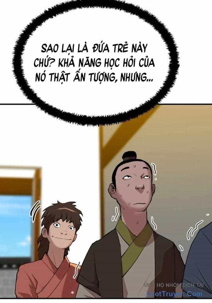 Càn Khôn Bất Dị Ký - Chương 21 - ảnh 74