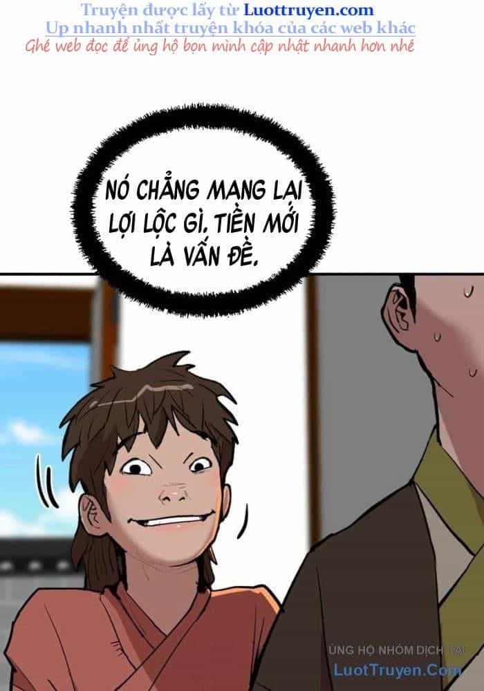 Càn Khôn Bất Dị Ký - Chương 21 - ảnh 75