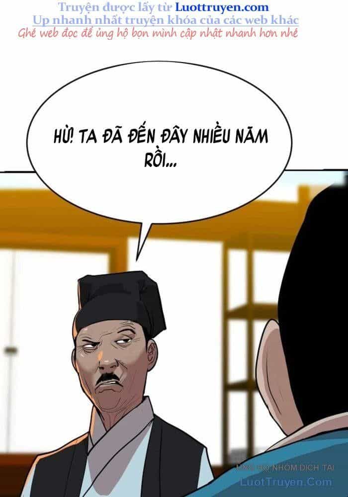 Càn Khôn Bất Dị Ký - Chương 21 - ảnh 79