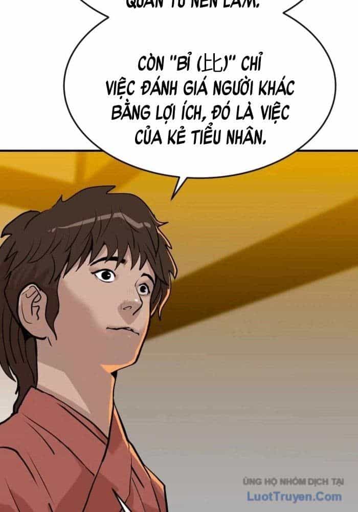 Càn Khôn Bất Dị Ký - Chương 21 - ảnh 82