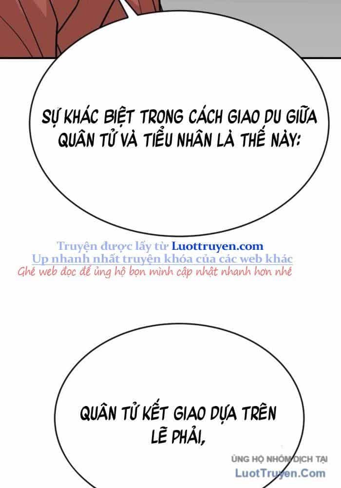 Càn Khôn Bất Dị Ký - Chương 21 - ảnh 83
