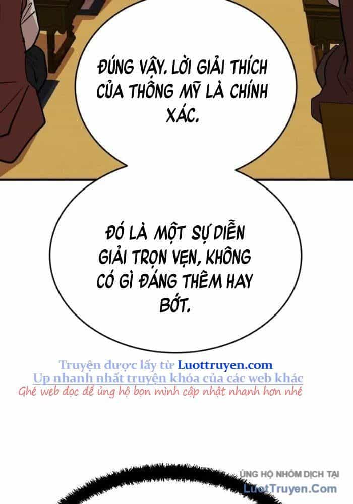 Càn Khôn Bất Dị Ký - Chương 21 - ảnh 88