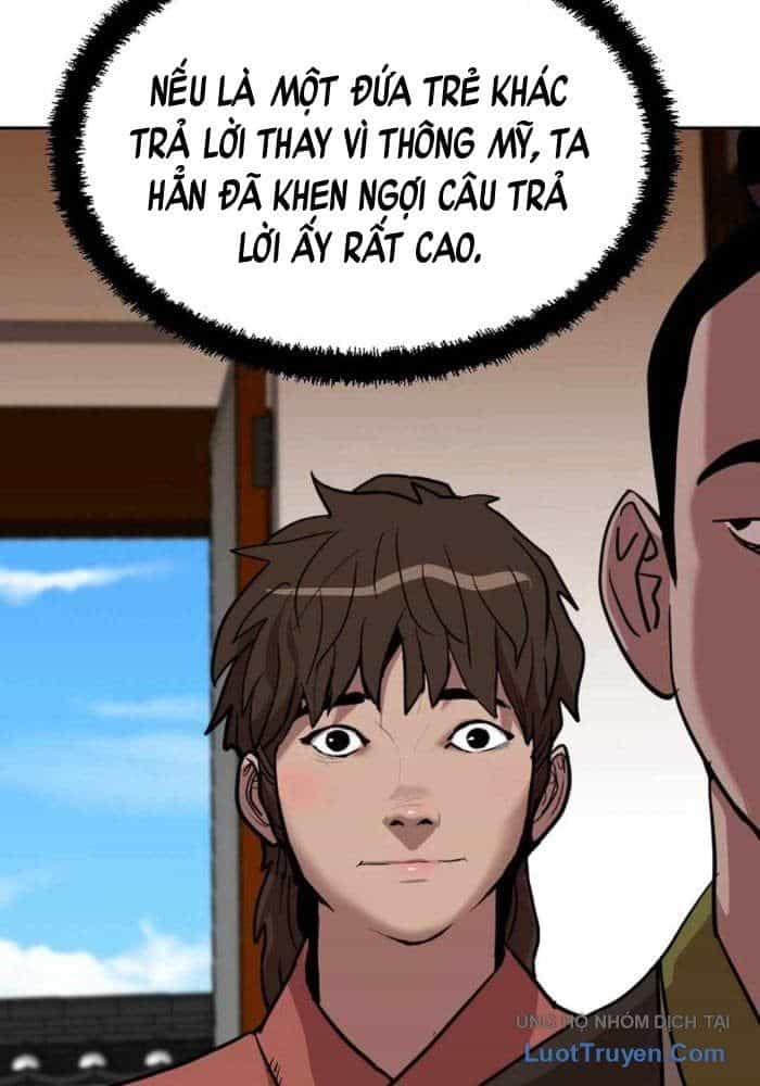 Càn Khôn Bất Dị Ký - Chương 21 - ảnh 89
