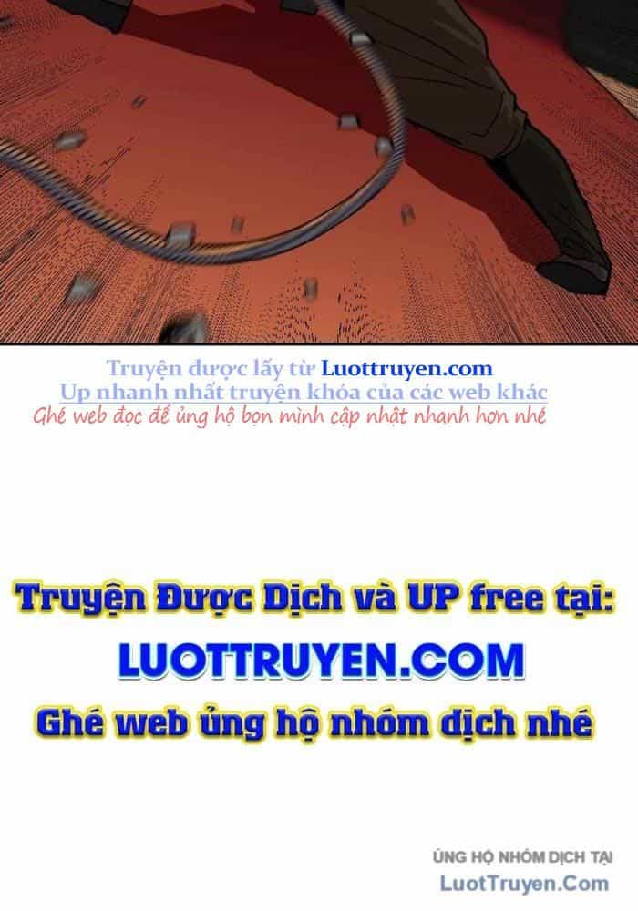 Càn Khôn Bất Dị Ký - Chương 21 - ảnh 9