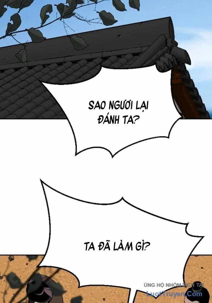 Càn Khôn Bất Dị Ký - Chương 21 - ảnh 97