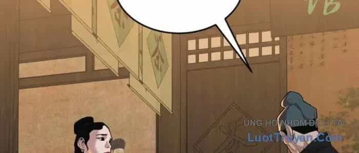 Càn Khôn Bất Dị Ký - Chương 22 - ảnh 101