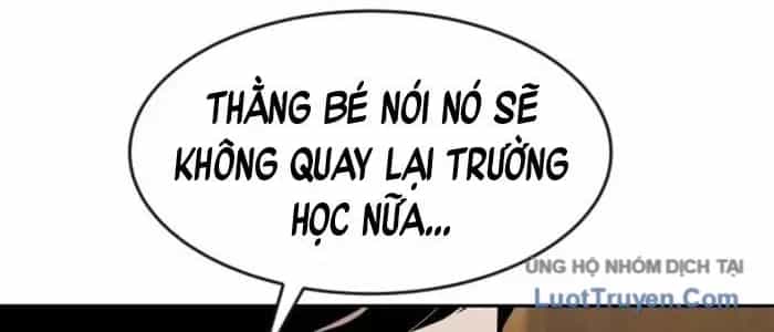 Càn Khôn Bất Dị Ký - Chương 22 - ảnh 103