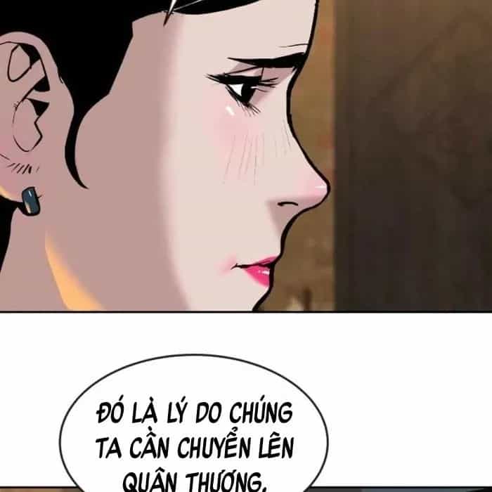 Càn Khôn Bất Dị Ký - Chương 22 - ảnh 104