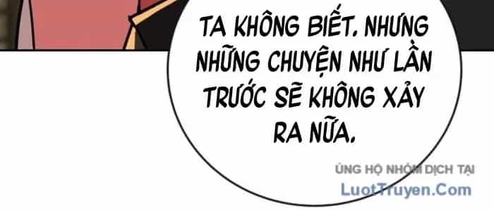 Càn Khôn Bất Dị Ký - Chương 22 - ảnh 109