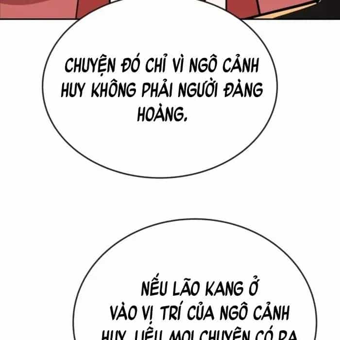 Càn Khôn Bất Dị Ký - Chương 22 - ảnh 112