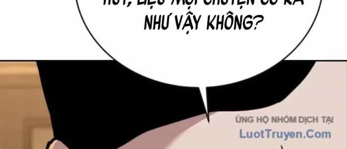 Càn Khôn Bất Dị Ký - Chương 22 - ảnh 113