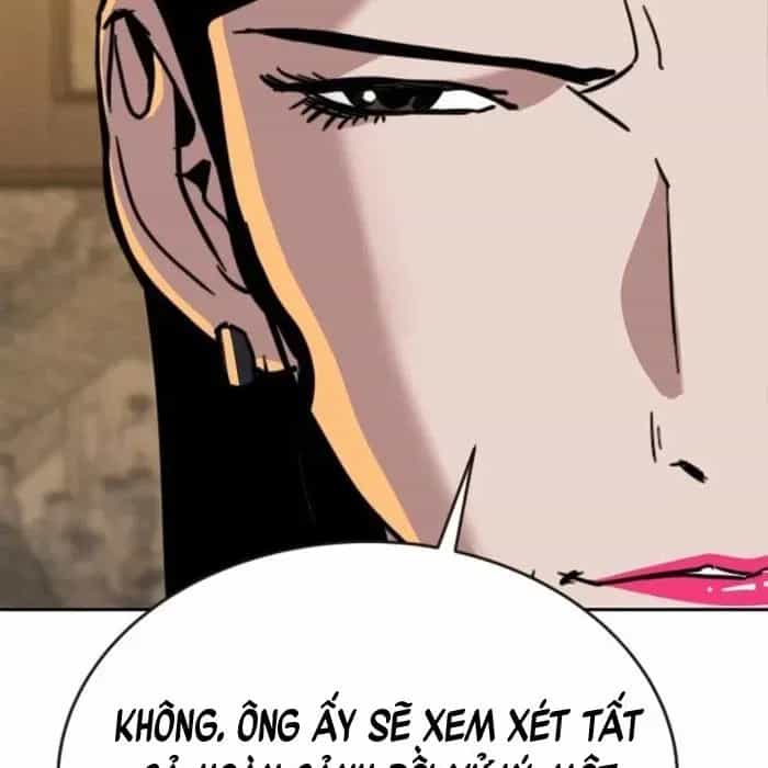 Càn Khôn Bất Dị Ký - Chương 22 - ảnh 114