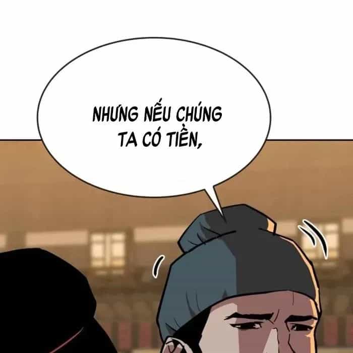 Càn Khôn Bất Dị Ký - Chương 22 - ảnh 116