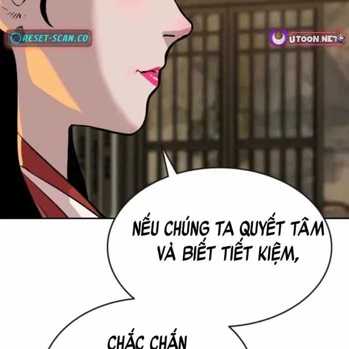Càn Khôn Bất Dị Ký - Chương 22 - ảnh 120
