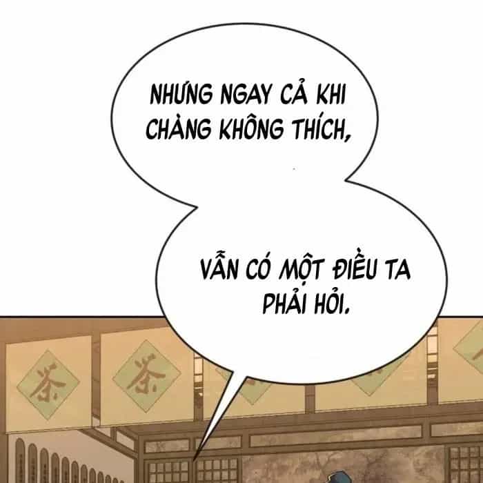 Càn Khôn Bất Dị Ký - Chương 22 - ảnh 122