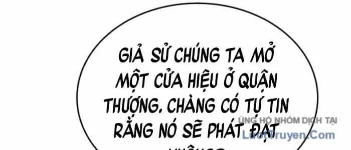 Càn Khôn Bất Dị Ký - Chương 22 - ảnh 125