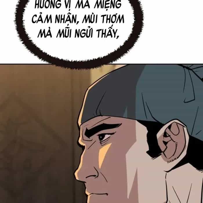 Càn Khôn Bất Dị Ký - Chương 22 - ảnh 132
