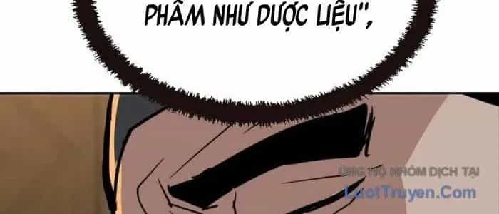 Càn Khôn Bất Dị Ký - Chương 22 - ảnh 135