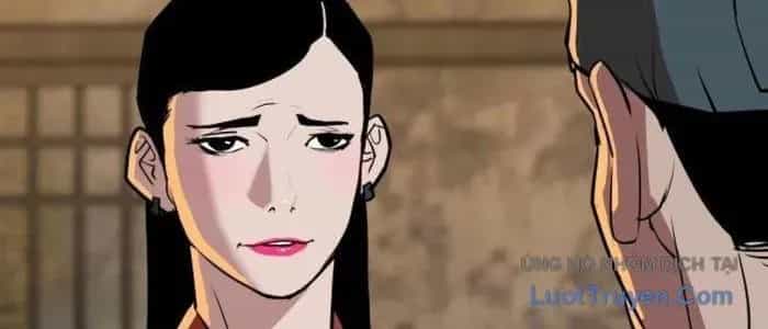 Càn Khôn Bất Dị Ký - Chương 22 - ảnh 139