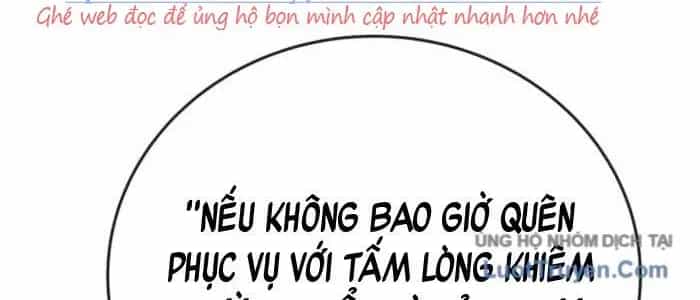Càn Khôn Bất Dị Ký - Chương 22 - ảnh 141