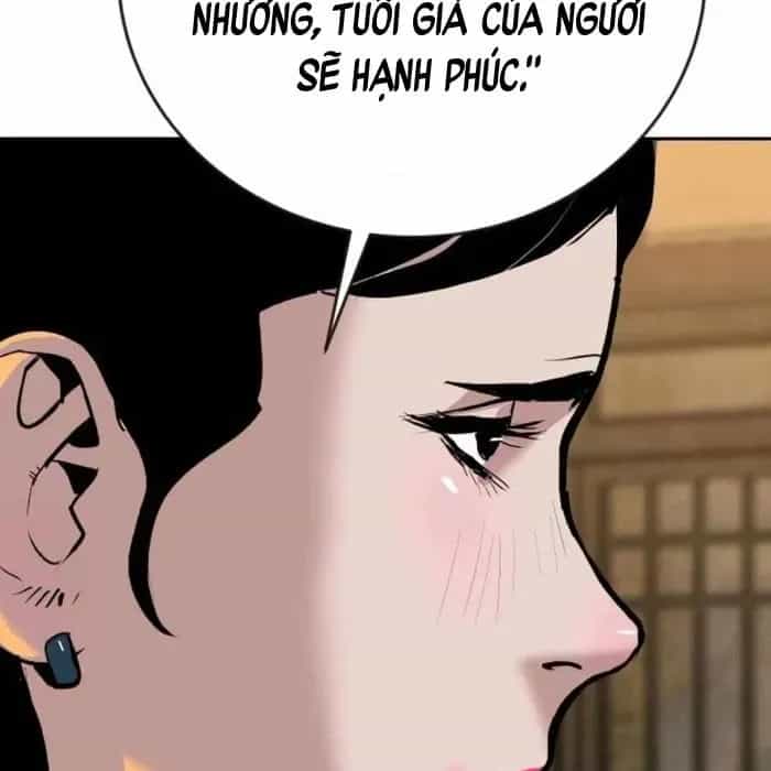 Càn Khôn Bất Dị Ký - Chương 22 - ảnh 142