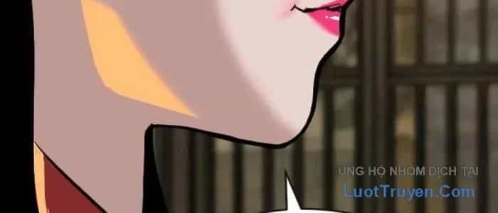 Càn Khôn Bất Dị Ký - Chương 22 - ảnh 143