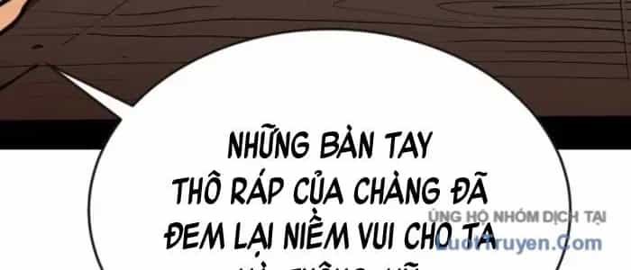 Càn Khôn Bất Dị Ký - Chương 22 - ảnh 149