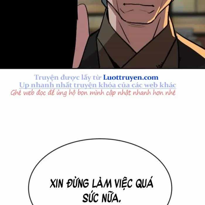 Càn Khôn Bất Dị Ký - Chương 22 - ảnh 152
