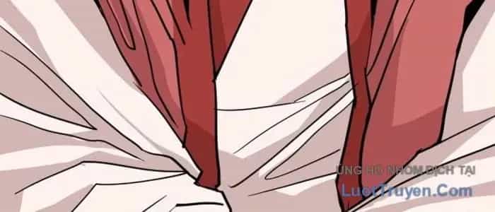 Càn Khôn Bất Dị Ký - Chương 22 - ảnh 155