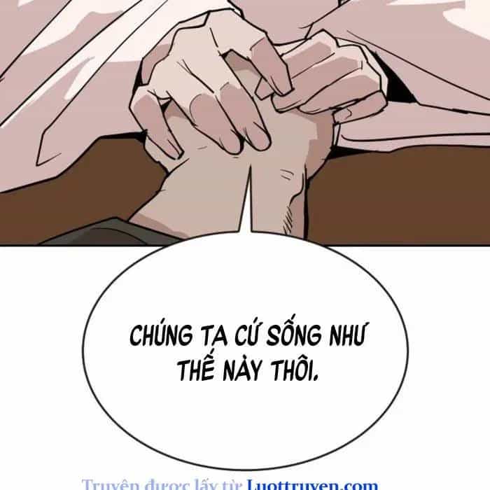 Càn Khôn Bất Dị Ký - Chương 22 - ảnh 156