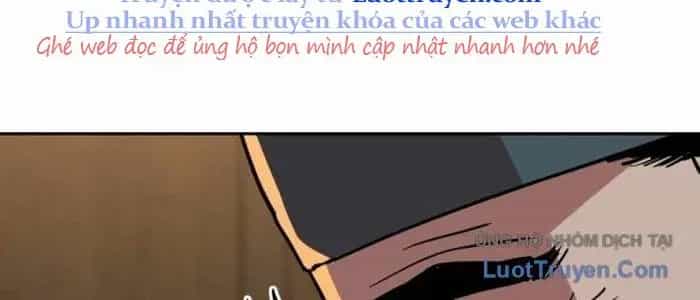 Càn Khôn Bất Dị Ký - Chương 22 - ảnh 157
